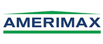 Amerimax
