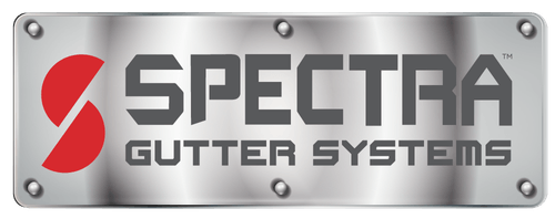 Spectra