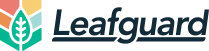 leafguard-logo